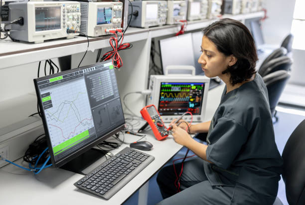 , CO Electrician Company
